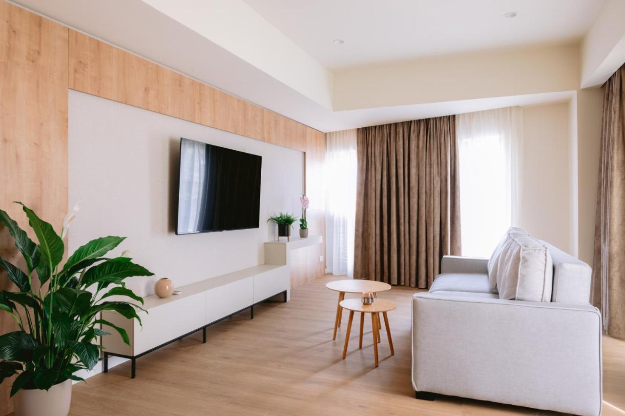 La Boheme Corbeanca - Partener Therme Ostratu Екстериор снимка